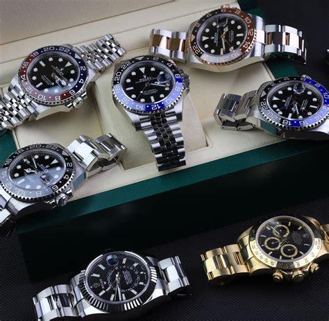 types of rolex boxes|list of all Rolex watches.